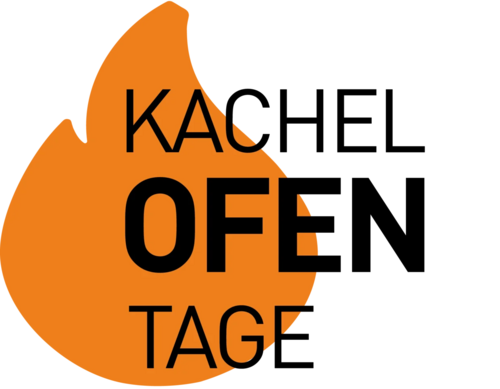 Kachelofentag beim Ofen Liebig - Jetzt 10.000 EUR Zuschuss für Ihren Kachelofen gewinnen! Kachelofentag beim Ofen Liebig - Jetzt 10.000 EUR Zuschuss für Ihren Kachelofen gewinnen!